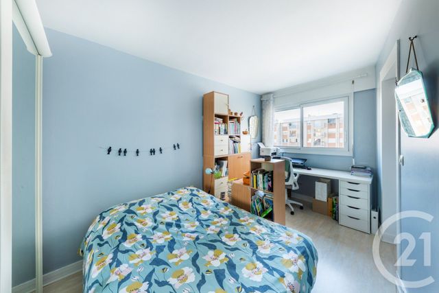 Appartement F2 &agrave; vendre - 2 pi&egrave;ces - 37,22 m2 - Paris - 75011 - ILE-DE-FRANCE