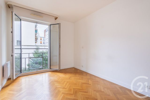 Appartement &agrave; vendre - 3 pi&egrave;ces - 65,27 m2 - Paris - 75011 - ILE-DE-FRANCE