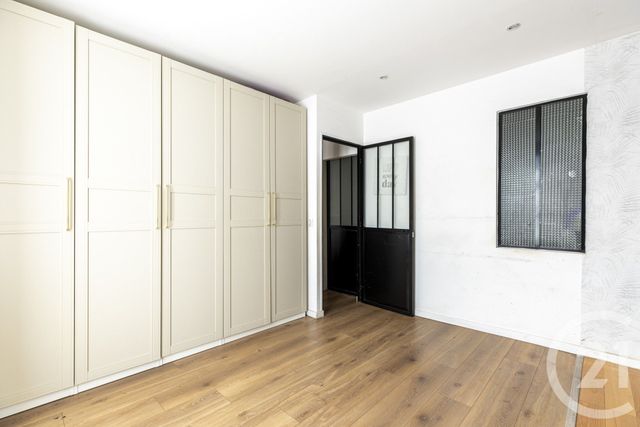 Appartement F2 &agrave; vendre - 2 pi&egrave;ces - 36,34 m2 - Paris - 75011 - ILE-DE-FRANCE