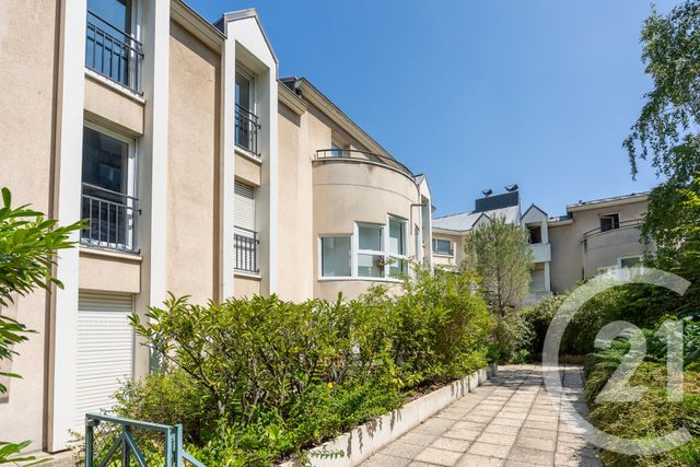 Appartement F2 &agrave; vendre - 2 pi&egrave;ces - 50,58 m2 - Paris - 75011 - ILE-DE-FRANCE