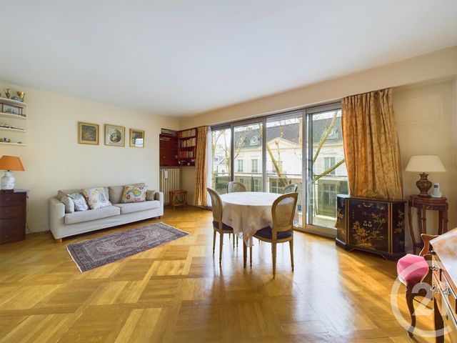  - NEUILLY SUR SEINE - 