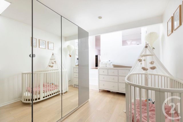 Afficher la photo en grand Appartement F3 à vendre - 3 pièces - 67,21 m2 - Paris - 75012 - ILE-DE-FRANCE