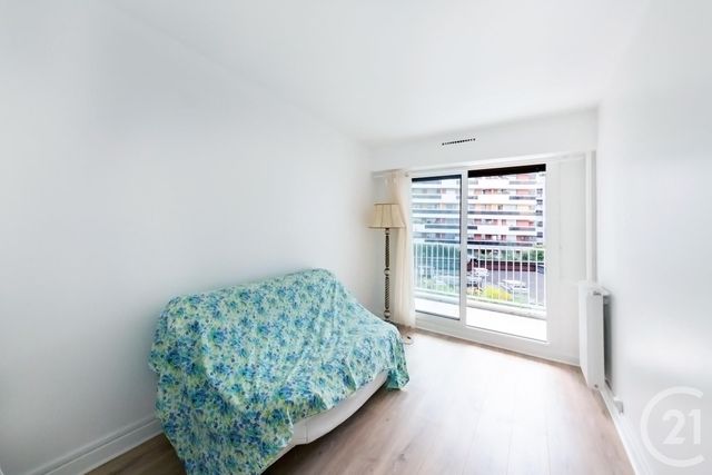 Appartement &agrave; vendre - 5 pi&egrave;ces - 100 m2 - Paris - 75012 - ILE-DE-FRANCE