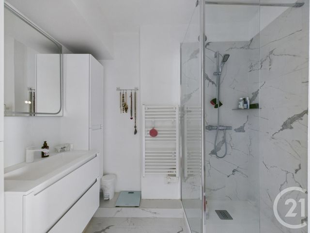 Appartement F2 à vendre - 2 pièces - 51,72 m2 - Paris - 75012 - ILE-DE-FRANCE