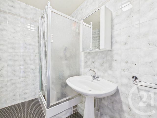 Appartement F4 &agrave; vendre - 4 pi&egrave;ces - 98 m2 - Paris - 75012 - ILE-DE-FRANCE