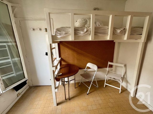 Chambre à vendre PARIS