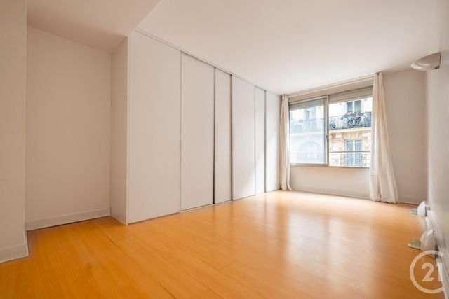 Appartement F3 &agrave; vendre - 3 pi&egrave;ces - 71,24 m2 - Paris - 75011 - ILE-DE-FRANCE