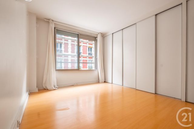 Appartement F3 &agrave; vendre - 3 pi&egrave;ces - 71,24 m2 - Paris - 75011 - ILE-DE-FRANCE