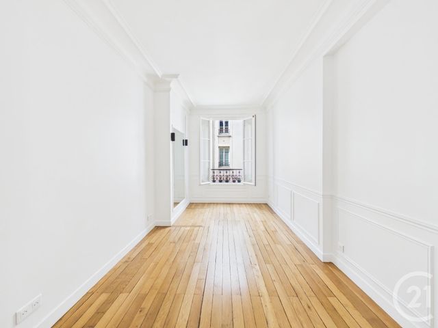 Appartement T2 &agrave; vendre - 2 pi&egrave;ces - 53 m2 - Paris - 75012 - ILE-DE-FRANCE