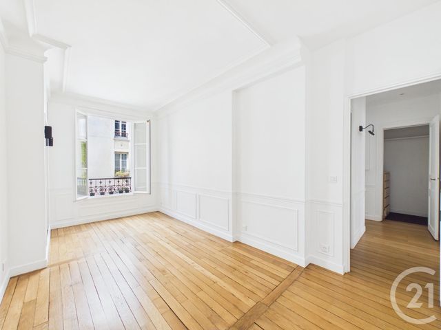 Appartement T2 &agrave; vendre - 2 pi&egrave;ces - 53 m2 - Paris - 75012 - ILE-DE-FRANCE