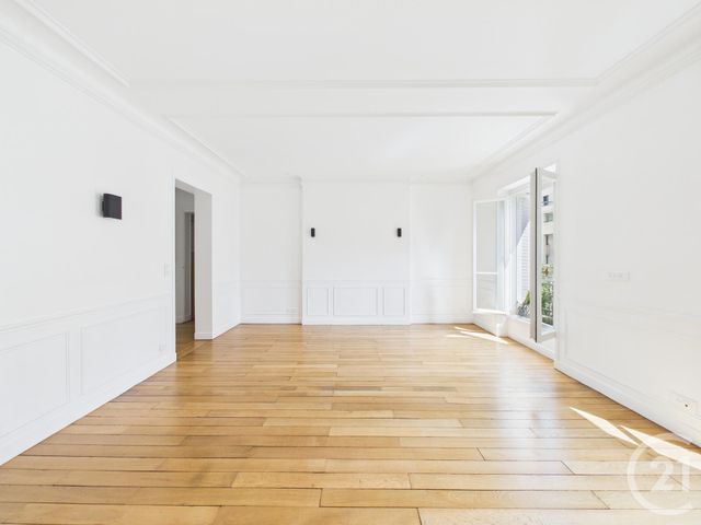 Appartement T2 &agrave; vendre - 2 pi&egrave;ces - 53 m2 - Paris - 75012 - ILE-DE-FRANCE