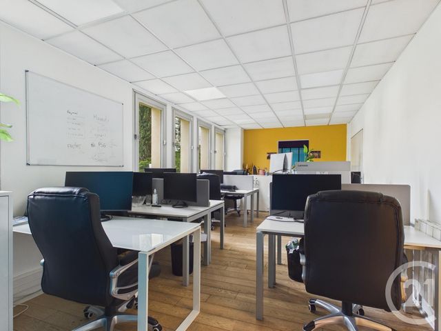 Divers &agrave; louer - 137,50 m2 - Montreuil - 93 - ILE-DE-FRANCE