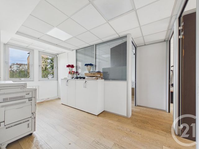 Divers &agrave; louer - 144,50 m2 - Montreuil - 93 - ILE-DE-FRANCE