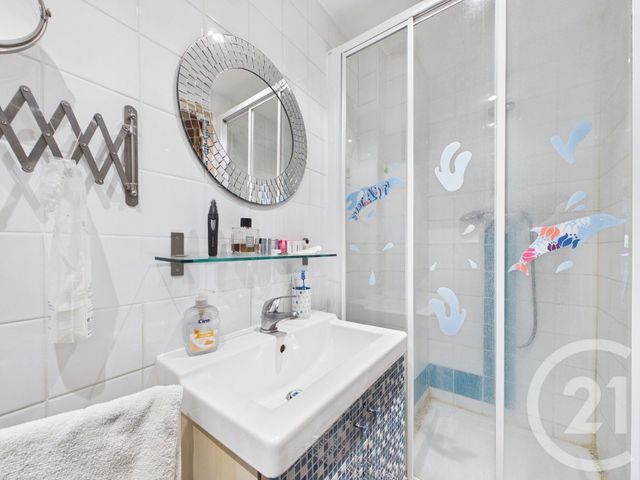 Divers &agrave; vendre - 73,75 m2 - Paris - 75012 - ILE-DE-FRANCE