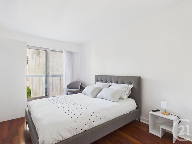 Appartement F3 &agrave; vendre - 3 pi&egrave;ces - 80,63 m2 - Paris - 75012 - ILE-DE-FRANCE