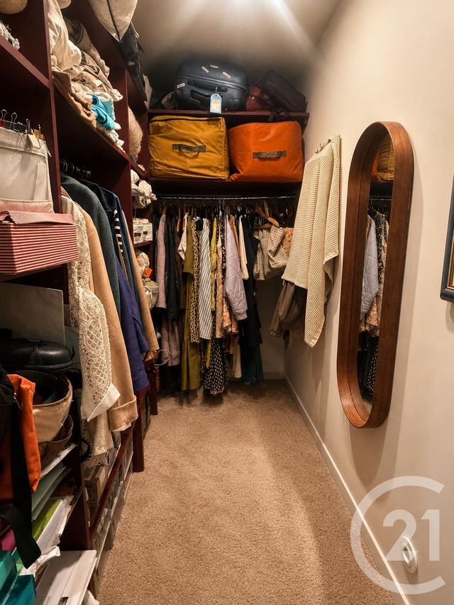 Appartement &agrave; vendre - 2 pi&egrave;ces - 44,64 m2 - Paris - 75011 - ILE-DE-FRANCE