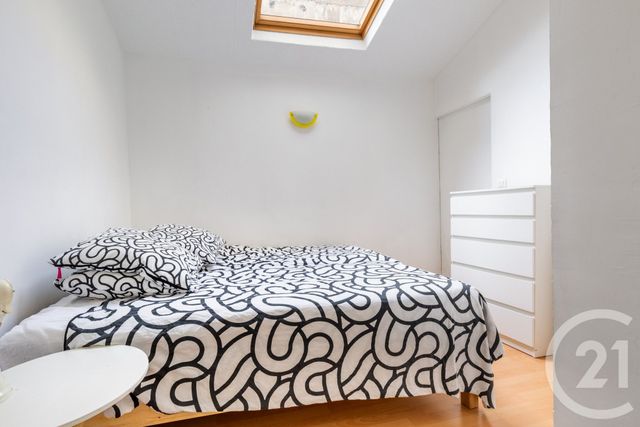 Appartement Local &agrave; vendre - 2 pi&egrave;ces - 27,40 m2 - Paris - 75012 - ILE-DE-FRANCE