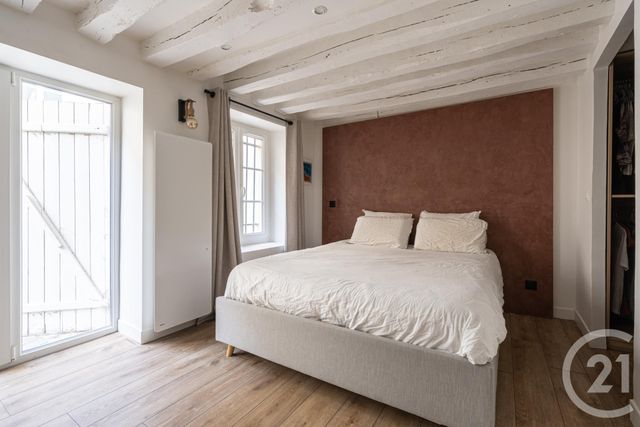 Appartement F2 &agrave; vendre - 2 pi&egrave;ces - 40,43 m2 - Paris - 75011 - ILE-DE-FRANCE