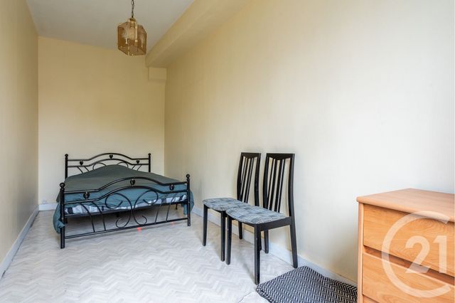 Appartement F2 à vendre - 2 pièces - 35,25 m2 - Paris - 75011 - ILE-DE-FRANCE