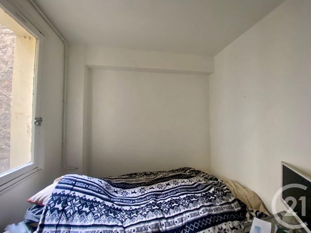 Appartement F3 &agrave; vendre - 3 pi&egrave;ces - 40 m2 - Paris - 75012 - ILE-DE-FRANCE