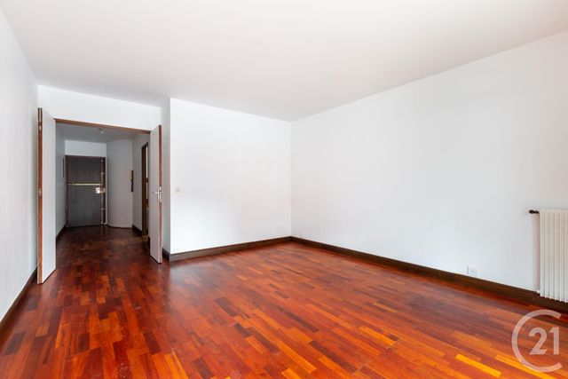 Appartement F2 à vendre - 2 pièces - 47,39 m2 - Paris - 75011 - ILE-DE-FRANCE