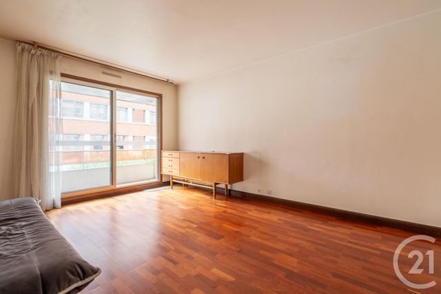 Appartement F2 à vendre - 2 pièces - 47,39 m2 - Paris - 75011 - ILE-DE-FRANCE