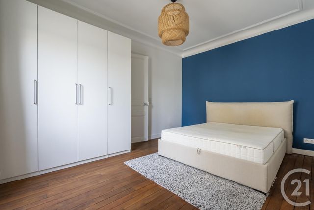 Appartement F4 &agrave; vendre - 5 pi&egrave;ces - 80,09 m2 - Paris - 75011 - ILE-DE-FRANCE