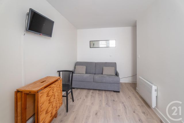 Appartement F2 à vendre - 2 pièces - 27,49 m2 - Paris - 75012 - ILE-DE-FRANCE