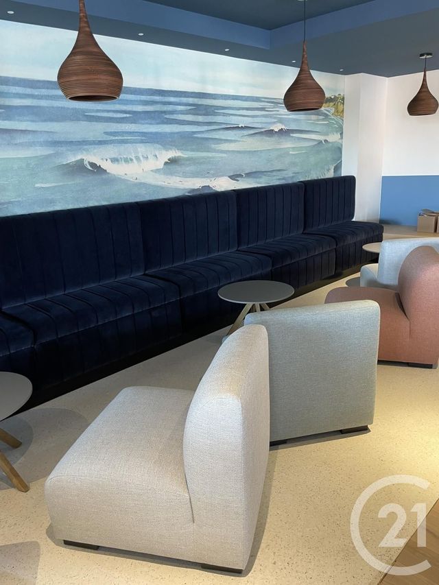 Divers à vendre - 345 m2 - Biarritz - 64 - AQUITAINE