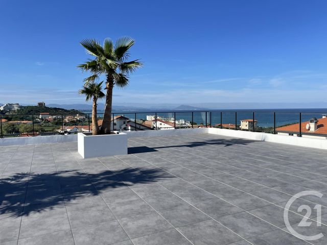 Divers à vendre - 345 m2 - Biarritz - 64 - AQUITAINE