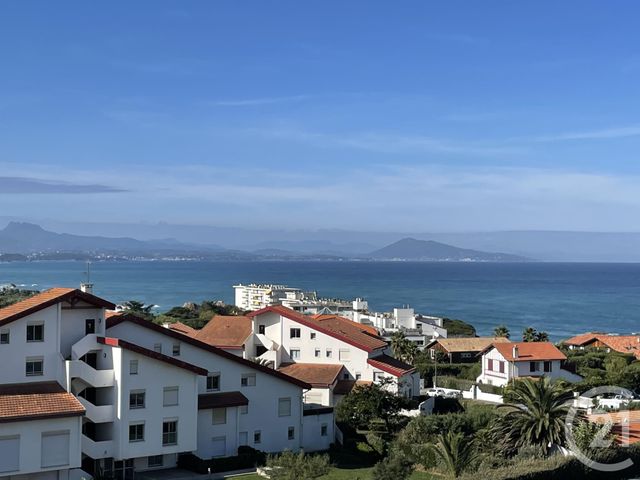 Divers à vendre - 370,50 m2 - Biarritz - 64 - AQUITAINE
