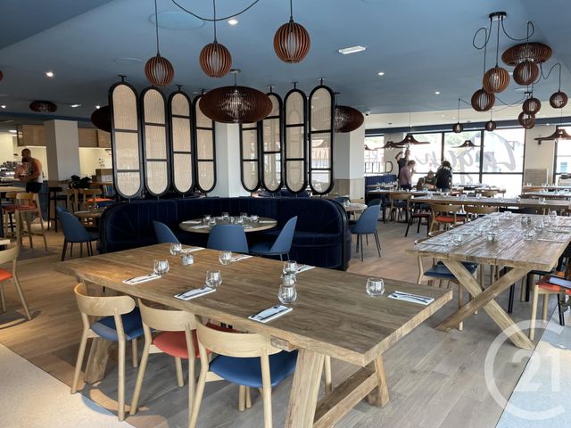 Divers à vendre - 345 m2 - Biarritz - 64 - AQUITAINE