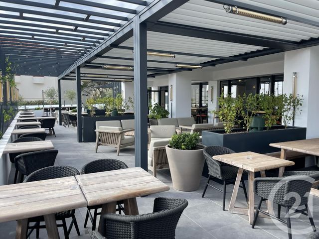 Divers à vendre - 345 m2 - Biarritz - 64 - AQUITAINE