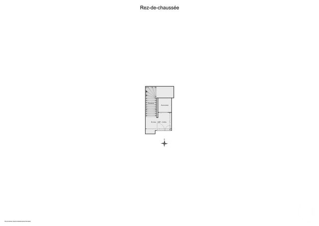 Divers à vendre - 345 m2 - Biarritz - 64 - AQUITAINE