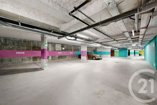 Divers à vendre - 345 m2 - Biarritz - 64 - AQUITAINE