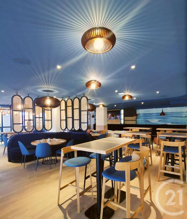 Divers à vendre - 345 m2 - Biarritz - 64 - AQUITAINE