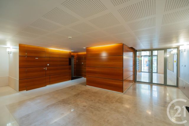 Afficher la photo en grand Appartement F2 à vendre - 2 pièces - 44,46 m2 - Paris - 75012 - ILE-DE-FRANCE