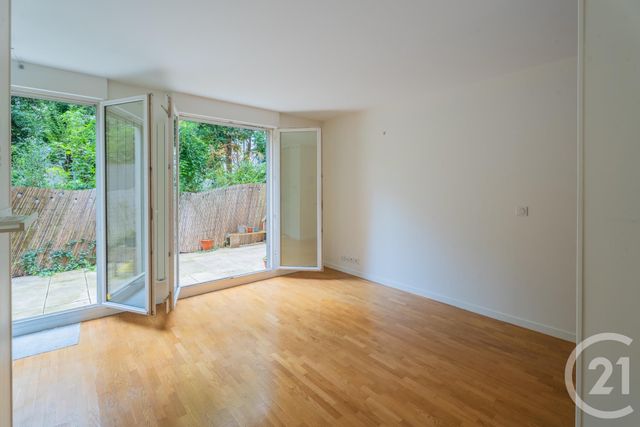 Afficher la photo en grand Appartement F2 à vendre - 2 pièces - 44,46 m2 - Paris - 75012 - ILE-DE-FRANCE