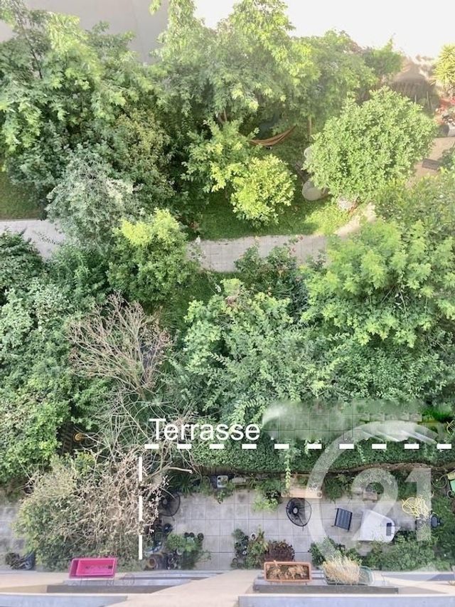 Afficher la photo en grand Appartement F2 à vendre - 2 pièces - 44,46 m2 - Paris - 75012 - ILE-DE-FRANCE