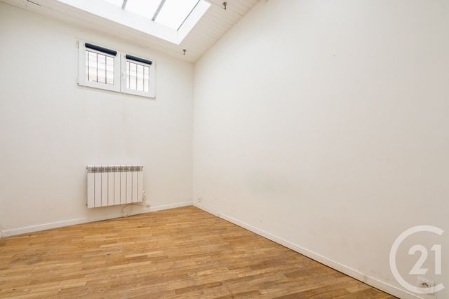 Appartement Local &agrave; vendre - 7 pi&egrave;ces - 120 m2 - Paris - 75010 - ILE-DE-FRANCE