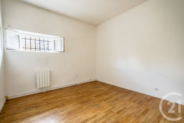 Appartement Local &agrave; vendre - 7 pi&egrave;ces - 120 m2 - Paris - 75010 - ILE-DE-FRANCE
