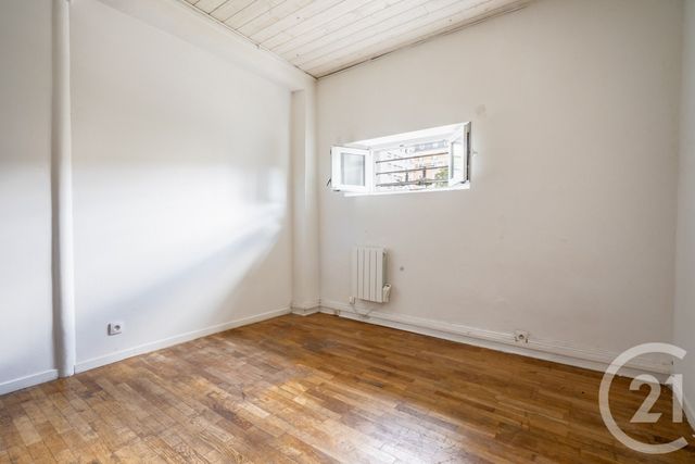 Appartement Local &agrave; vendre - 7 pi&egrave;ces - 120 m2 - Paris - 75010 - ILE-DE-FRANCE