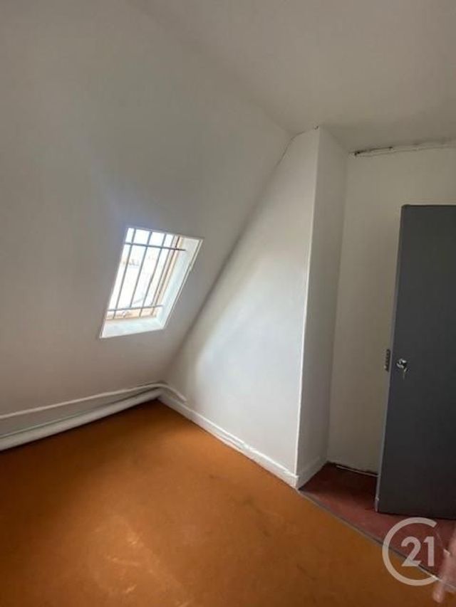 Appartement F2 à vendre - 2 pièces - 51,54 m2 - Paris - 75004 - ILE-DE-FRANCE