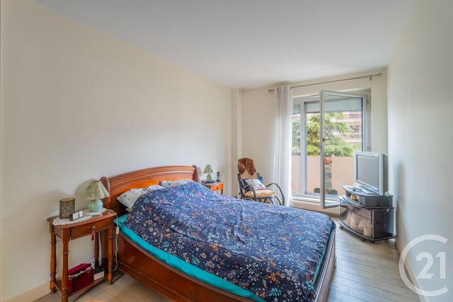 Appartement F2 &agrave; vendre - 2 pi&egrave;ces - 50 m2 - Paris - 75012 - ILE-DE-FRANCE