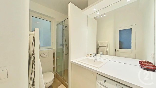 Afficher la photo en grand Appartement F2 à vendre - 2 pièces - 34,32 m2 - Paris - 75012 - ILE-DE-FRANCE