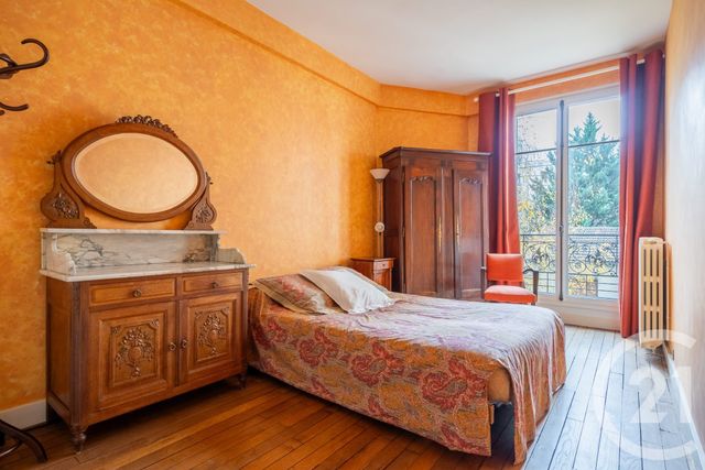 Appartement F7 &agrave; vendre - 7 pi&egrave;ces - 190 m2 - Paris - 75012 - ILE-DE-FRANCE