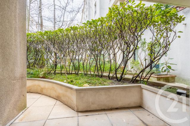 Appartement F2 &agrave; vendre - 2 pi&egrave;ces - 42,44 m2 - Paris - 75012 - ILE-DE-FRANCE