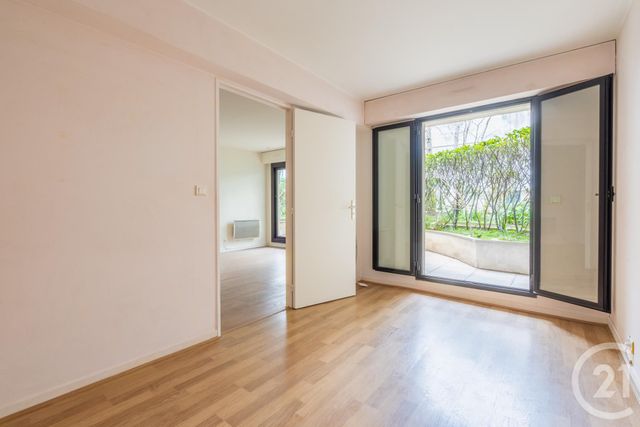 Appartement F2 &agrave; vendre - 2 pi&egrave;ces - 42,44 m2 - Paris - 75012 - ILE-DE-FRANCE
