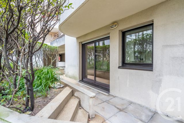 Appartement F2 &agrave; vendre - 2 pi&egrave;ces - 42,44 m2 - Paris - 75012 - ILE-DE-FRANCE