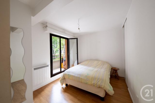 Appartement F2 &agrave; vendre - 2 pi&egrave;ces - 45,06 m2 - Paris - 75012 - ILE-DE-FRANCE